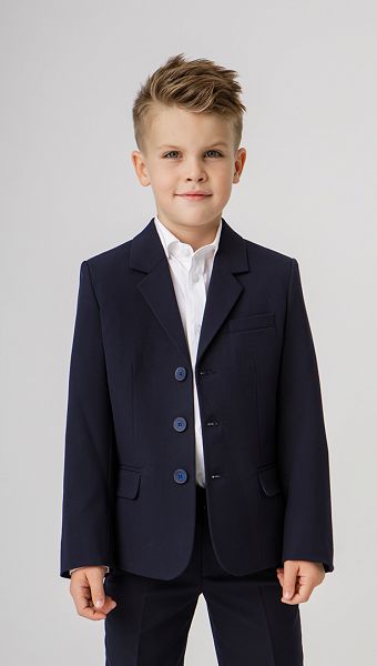 Фото pidzak-dla-malcika-klassiceskij-12 товару Піджак для хлопчика класичний1 Фото pidzak-dla-malcika-klassiceskij-12 товару Піджак для хлопчика класичний1