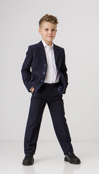 Фото pidzak-dla-malcika-klassiceskij-13 товару Піджак для хлопчика класичний1 Фото pidzak-dla-malcika-klassiceskij-13 товару Піджак для хлопчика класичний1