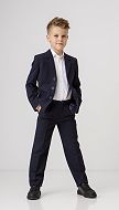 Фото pidzak-dla-malcika-klassiceskij-13 товару Піджак для хлопчика класичний1 Фото pidzak-dla-malcika-klassiceskij-13 товару Піджак для хлопчика класичний1