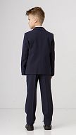 Фото pidzak-dla-malcika-klassiceskij-14 товару Піджак для хлопчика класичний1 Фото pidzak-dla-malcika-klassiceskij-14 товару Піджак для хлопчика класичний1