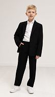 Фото pidzak-dla-malcika-s-karmanami-4 товару Піджак для хлопчика з кишенями2 Фото pidzak-dla-malcika-s-karmanami-4 товару Піджак для хлопчика з кишенями2