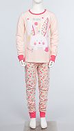 Фото pizama-93361 товару Піжама 9336