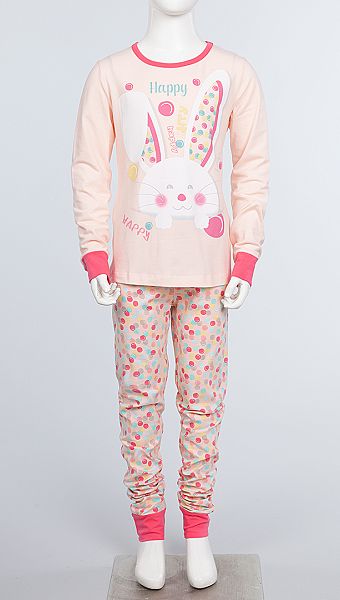 Фото pizama-93361 товару Піжама 9336