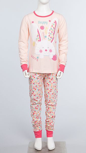 Фото pizama-93361 товару Піжама 9336