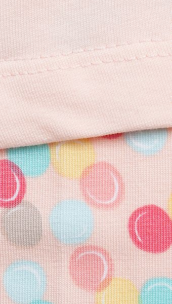 Фото pizama-93363 товару Піжама 9336 Фото pizama-93363 товару Піжама 9336