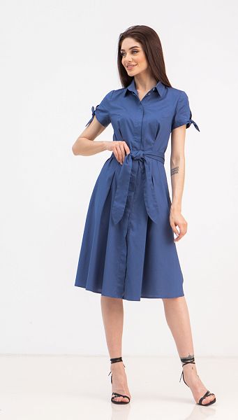 Фото plate-amoreti-01 товару Плаття Амореті