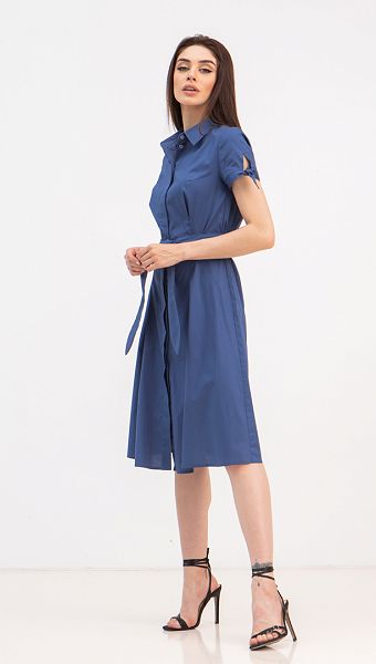 Фото plate-amoreti-02 товару Плаття Амореті0