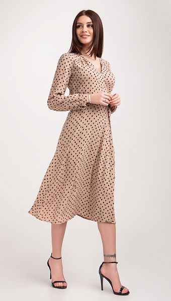 Фото plate-arabika-02 товару Плаття Арабіка0