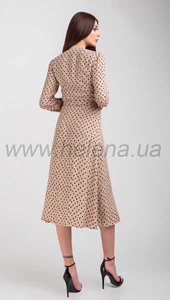 Фото plate-arabika-04 товару Плаття Арабіка0 Фото plate-arabika-04 товару Плаття Арабіка0