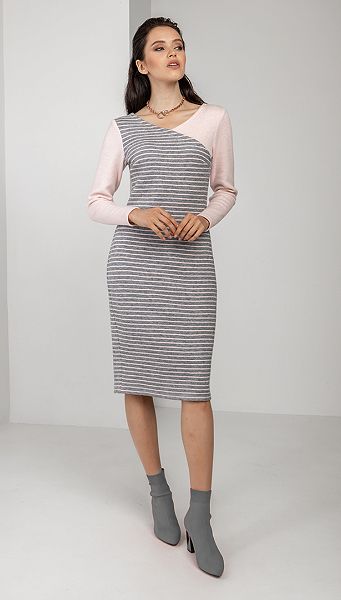 Фото plate-aurika-11 товара Платье Аурика Фото plate-aurika-11 товара Платье Аурика