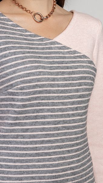 Фото plate-aurika-13 товару Плаття Ауріка1 Фото plate-aurika-13 товару Плаття Ауріка1