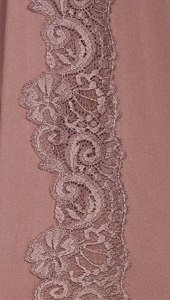 Фото 1174-13 товару Плаття Авелі1 Фото 1174-13 товару Плаття Авелі1