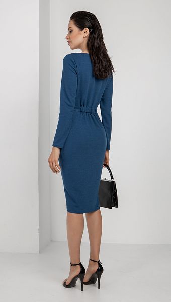 Фото plate-cveta-morskoj-volny-02 товара Платье цвета морской волны0 Фото plate-cveta-morskoj-volny-02 товара Платье цвета морской волны0