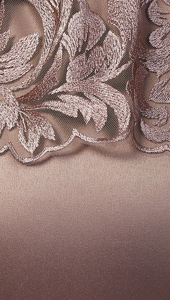 Фото plate-dajmond-13 товару Плаття Даймонд1