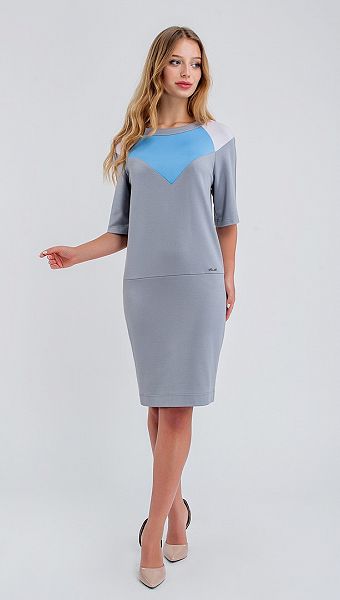 Фото plate-delajn-01 товару Плаття Делайн0 Фото plate-delajn-01 товару Плаття Делайн0