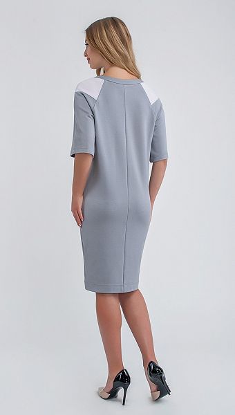 Фото plate-delajn-02 товару Плаття Делайн0 Фото plate-delajn-02 товару Плаття Делайн0