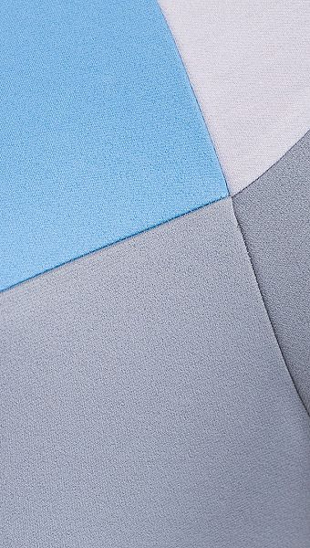 Фото plate-delajn-03 товару Плаття Делайн0 Фото plate-delajn-03 товару Плаття Делайн0