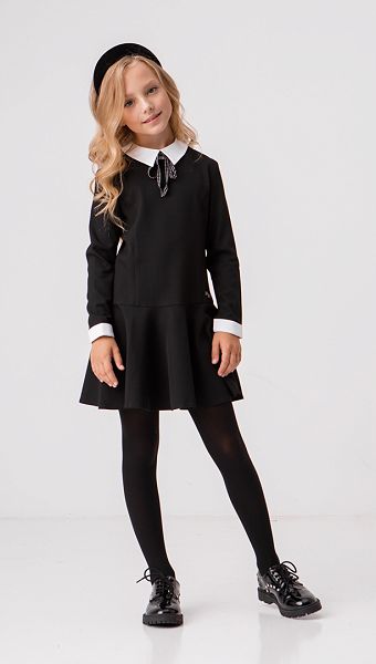 Фото plate-dla-devocki-s-otstegivausimsa-vorotnikom-21 товару Плаття для дівчинки з відстібним коміром2 Фото plate-dla-devocki-s-otstegivausimsa-vorotnikom-21 товару Плаття для дівчинки з відстібним коміром2