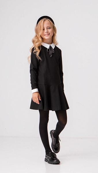 Фото plate-dla-devocki-s-otstegivausimsa-vorotnikom-22 товару Плаття для дівчинки з відстібним коміром2 Фото plate-dla-devocki-s-otstegivausimsa-vorotnikom-22 товару Плаття для дівчинки з відстібним коміром2