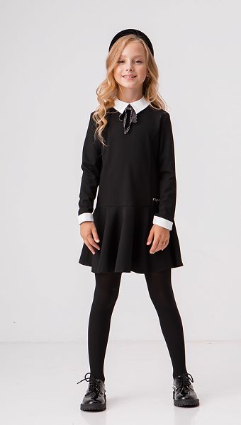 Фото plate-dla-devocki-s-otstegivausimsa-vorotnikom-25 товару Плаття для дівчинки з відстібним коміром2 Фото plate-dla-devocki-s-otstegivausimsa-vorotnikom-25 товару Плаття для дівчинки з відстібним коміром2