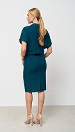 Фото plate-dvuhbortnoe-izumrudnoe-5 товара Платье двухбортное изумрудное0 Фото plate-dvuhbortnoe-izumrudnoe-5 товара Платье двухбортное изумрудное0