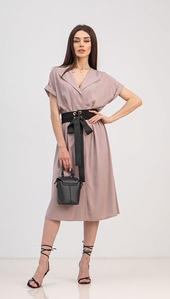 Фото plate-fransini-01 товара Платье Франсини