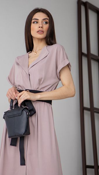 Фото plate-fransini-02 товару Плаття Франсіні0