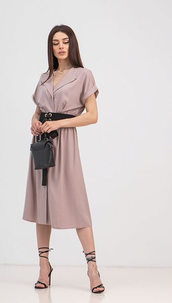 Фото plate-fransini-03 товару Плаття Франсіні0 Фото plate-fransini-03 товару Плаття Франсіні0