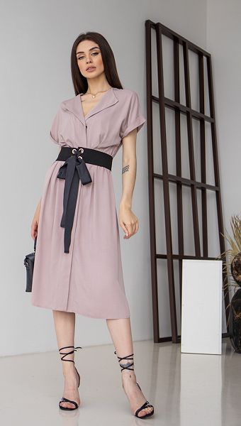 Фото plate-fransini-05 товару Плаття Франсіні0