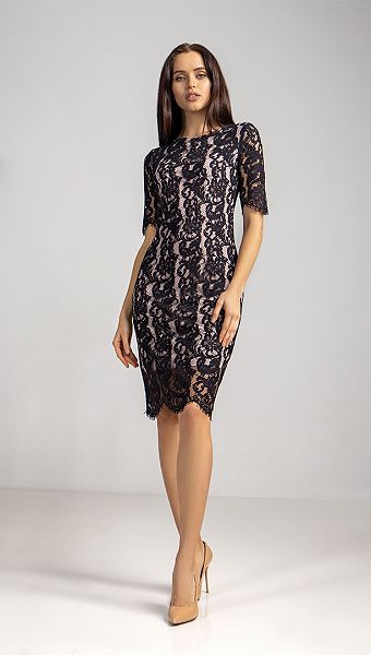 Фото plate-futlar-iz-kruzeva-01 товару Сукня-футляр з мережива0 Фото plate-futlar-iz-kruzeva-01 товару Сукня-футляр з мережива0