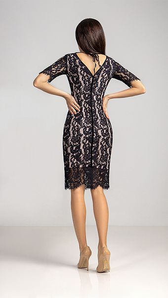 Фото plate-futlar-iz-kruzeva-04 товару Сукня-футляр з мережива0 Фото plate-futlar-iz-kruzeva-04 товару Сукня-футляр з мережива0