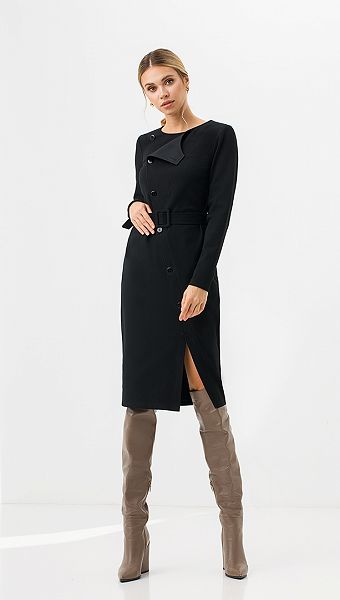 Фото plate-genrieta-02 товару Плаття Генріета0