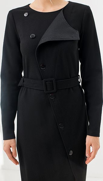 Фото plate-genrieta-03 товару Плаття Генріета0