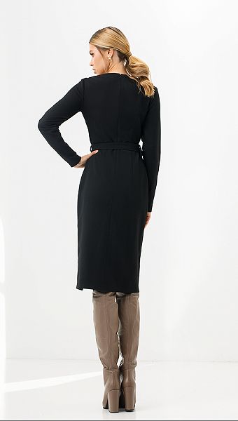 Фото plate-genrieta-04 товару Плаття Генріета0