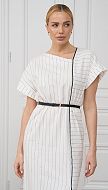 Фото plate-iz-hlopka-v-polosku-02 товара Платье из хлопка в полоску0 Фото plate-iz-hlopka-v-polosku-02 товара Платье из хлопка в полоску0