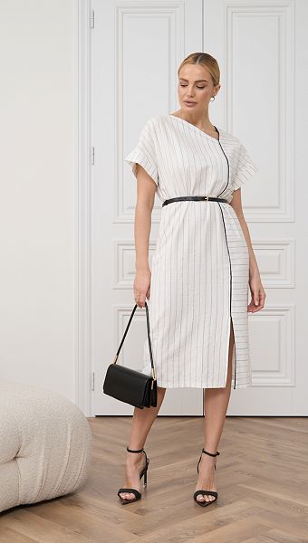 Фото plate-iz-hlopka-v-polosku-03 товара Платье из хлопка в полоску0 Фото plate-iz-hlopka-v-polosku-03 товара Платье из хлопка в полоску0