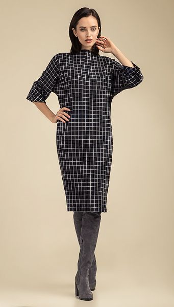 Фото plate-kristi-01 товара Платье Кристи Фото plate-kristi-01 товара Платье Кристи