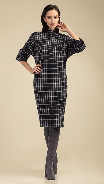 Фото plate-kristi-01 товару Плаття Крісті0