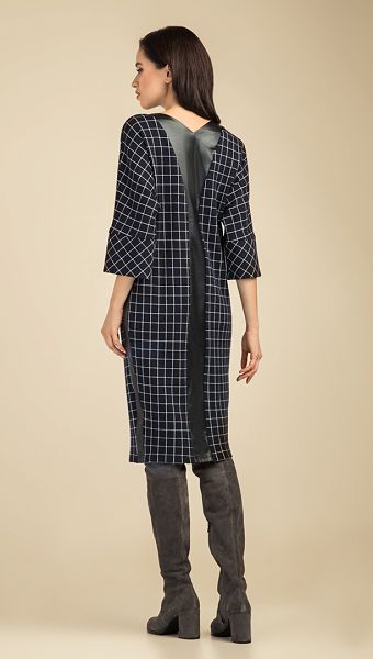 Фото plate-kristi-02 товару Плаття Крісті0 Фото plate-kristi-02 товару Плаття Крісті0