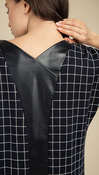 Фото plate-kristi-03 товару Плаття Крісті0