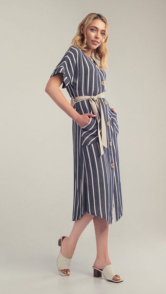 Фото plate-lavinia-01 товара Платье Лавиния0