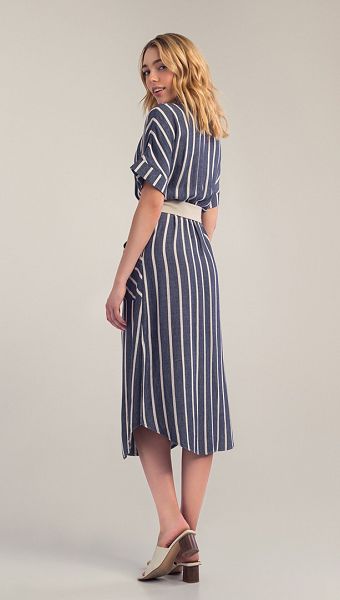 Фото plate-lavinia-02 товара Платье Лавиния0