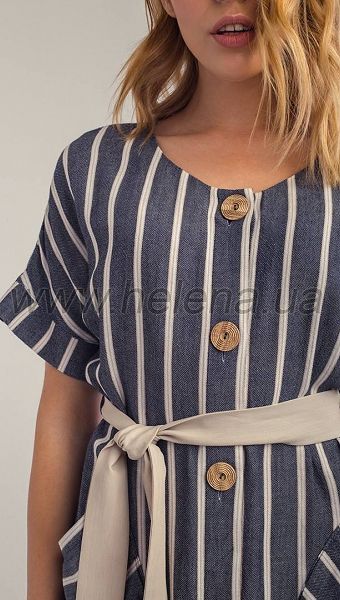 Фото plate-lavinia-03 товара Платье Лавиния0