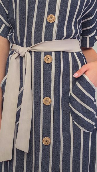 Фото plate-lavinia-04 товара Платье Лавиния0