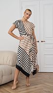 Фото plate-letnee-asimmetricnoe-v-polosku-01 товара Платье летнее асимметричное в полоску0 Фото plate-letnee-asimmetricnoe-v-polosku-01 товара Платье летнее асимметричное в полоску0