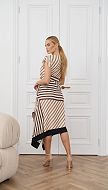 Фото plate-letnee-asimmetricnoe-v-polosku-04 товара Платье летнее асимметричное в полоску0 Фото plate-letnee-asimmetricnoe-v-polosku-04 товара Платье летнее асимметричное в полоску0