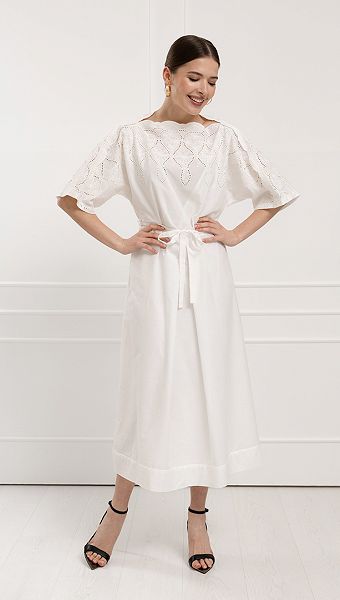 Фото plate-letnee-s-vysivkoj-molocnoe-05 товару Сукня літня з вишивкою молочна0 Фото plate-letnee-s-vysivkoj-molocnoe-05 товару Сукня літня з вишивкою молочна0