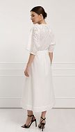 Фото plate-letnee-s-vysivkoj-molocnoe-06 товару Сукня літня з вишивкою молочна0 Фото plate-letnee-s-vysivkoj-molocnoe-06 товару Сукня літня з вишивкою молочна0