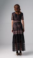 Фото plate-maksi-iz-kruzeva-cernoe-04 товару Сукня максі з мережива чорна0 Фото plate-maksi-iz-kruzeva-cernoe-04 товару Сукня максі з мережива чорна0