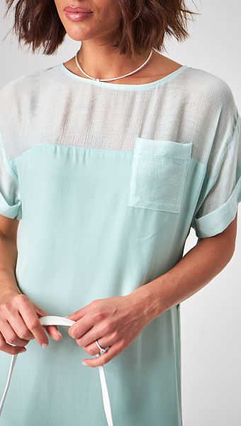 Фото plate-maksi-matnogo-cveta-02 товара Платье макси мятного цвета0 Фото plate-maksi-matnogo-cveta-02 товара Платье макси мятного цвета0